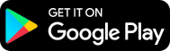 Get it on Google Play